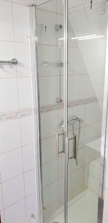 Kompleks Wypoczynkowo-Rehabilitacyjny "Marzenie" Zakopane Phòng bức ảnh